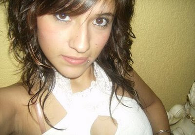 free moving sex photos mujeres culonas y sexys